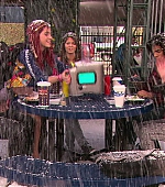 Victorious_S01E07_Robarazzi_VJBR_0167.jpg