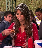 Victorious_S01E07_Robarazzi_VJBR_0173.jpg