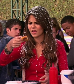 Victorious_S01E07_Robarazzi_VJBR_0174.jpg