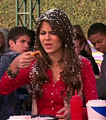 Victorious_S01E07_Robarazzi_VJBR_0175.jpg