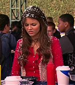 Victorious_S01E07_Robarazzi_VJBR_0194.jpg