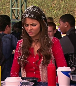 Victorious_S01E07_Robarazzi_VJBR_0196.jpg