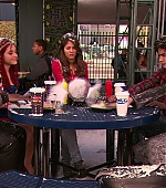 Victorious_S01E07_Robarazzi_VJBR_0198.jpg