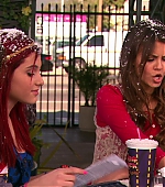 Victorious_S01E07_Robarazzi_VJBR_0200.jpg