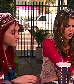 Victorious_S01E07_Robarazzi_VJBR_0201.jpg