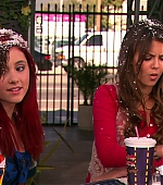 Victorious_S01E07_Robarazzi_VJBR_0202.jpg