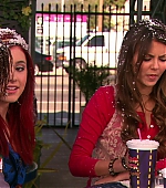 Victorious_S01E07_Robarazzi_VJBR_0203.jpg