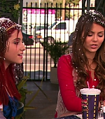 Victorious_S01E07_Robarazzi_VJBR_0204.jpg