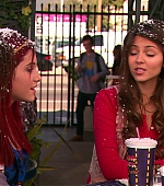 Victorious_S01E07_Robarazzi_VJBR_0205.jpg