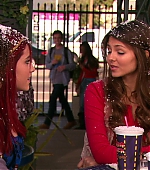 Victorious_S01E07_Robarazzi_VJBR_0206.jpg