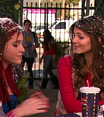 Victorious_S01E07_Robarazzi_VJBR_0207.jpg