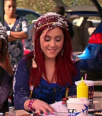 Victorious_S01E07_Robarazzi_VJBR_0208.jpg