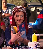 Victorious_S01E07_Robarazzi_VJBR_0210.jpg