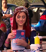 Victorious_S01E07_Robarazzi_VJBR_0211.jpg