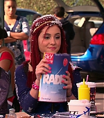 Victorious_S01E07_Robarazzi_VJBR_0212.jpg