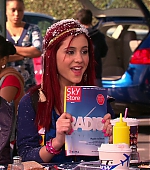 Victorious_S01E07_Robarazzi_VJBR_0213.jpg