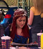 Victorious_S01E07_Robarazzi_VJBR_0235.jpg