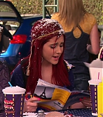 Victorious_S01E07_Robarazzi_VJBR_0236.jpg