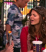 Victorious_S01E07_Robarazzi_VJBR_0257.jpg