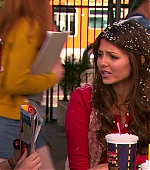 Victorious_S01E07_Robarazzi_VJBR_0258.jpg