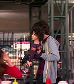 Victorious_S01E07_Robarazzi_VJBR_0273.jpg