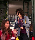 Victorious_S01E07_Robarazzi_VJBR_0274.jpg