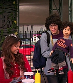 Victorious_S01E07_Robarazzi_VJBR_0276.jpg