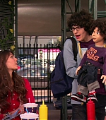 Victorious_S01E07_Robarazzi_VJBR_0277.jpg