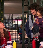 Victorious_S01E07_Robarazzi_VJBR_0278.jpg