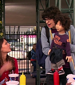 Victorious_S01E07_Robarazzi_VJBR_0279.jpg