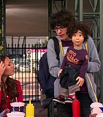 Victorious_S01E07_Robarazzi_VJBR_0280.jpg