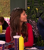 Victorious_S01E07_Robarazzi_VJBR_0306.jpg