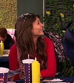 Victorious_S01E07_Robarazzi_VJBR_0307.jpg