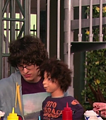 Victorious_S01E07_Robarazzi_VJBR_0320.jpg