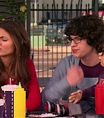 Victorious_S01E07_Robarazzi_VJBR_0402.jpg