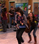 Victorious_S01E07_Robarazzi_VJBR_1357.jpg