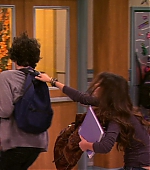 Victorious_S01E07_Robarazzi_VJBR_1358.jpg