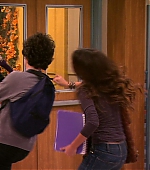 Victorious_S01E07_Robarazzi_VJBR_1359.jpg