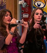 Victorious_S01E07_Robarazzi_VJBR_2997.jpg