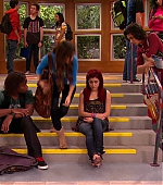 Victorious_S01E07_Robarazzi_VJBR_3224.jpg