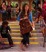 Victorious_S01E07_Robarazzi_VJBR_3226.jpg