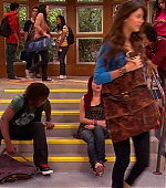 Victorious_S01E07_Robarazzi_VJBR_3227.jpg