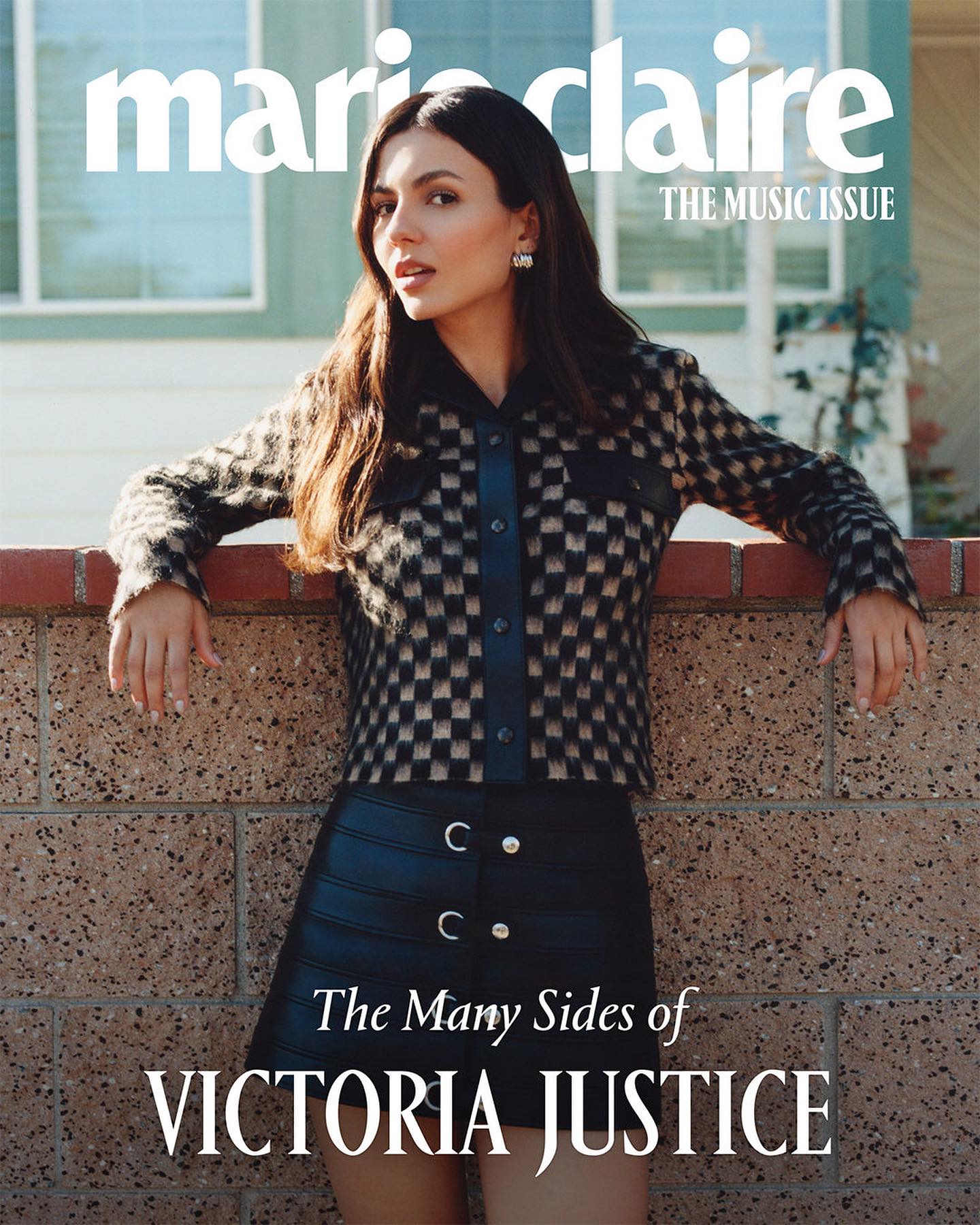 MarieClaireMay24_Covers_28129.jpg