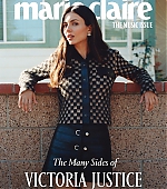 MarieClaireMay24_Covers_28129.jpg