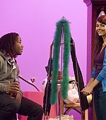 Victorious_1x01_Stills_VJBR_281029.jpg