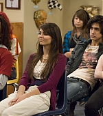 Victorious_1x01_Stills_VJBR_281529.jpg