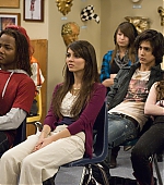 Victorious_1x01_Stills_VJBR_281729.jpg