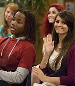 Victorious_1x01_Stills_VJBR_282029.jpg