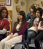 Victorious_1x01_Stills_VJBR_282529.jpg