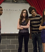 Victorious_1x01_Stills_VJBR_284629.jpg